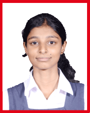 KVPY Scholars