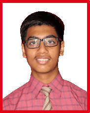 KVPY Scholars