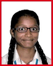 KVPY Scholars