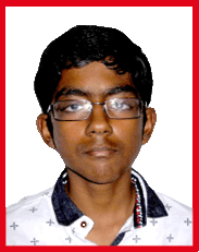 KVPY Scholars