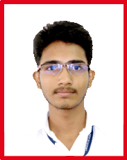 KVPY Scholars