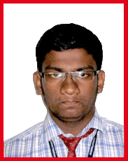 KVPY Scholars