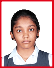 KVPY Scholars