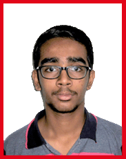 KVPY Scholars