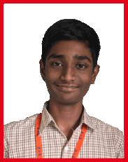 KVPY Scholars