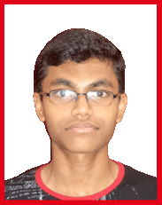 KVPY Scholars