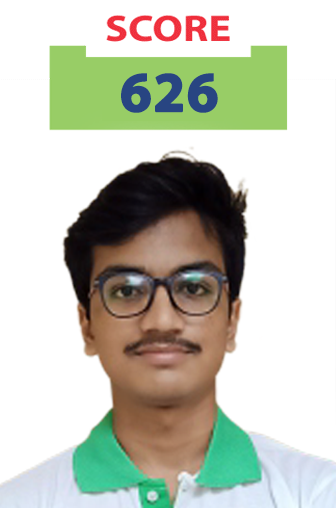 NEET Results