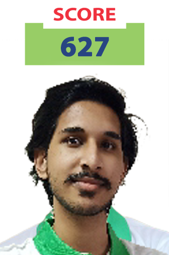 NEET Results
