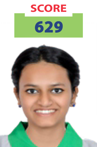 NEET Results