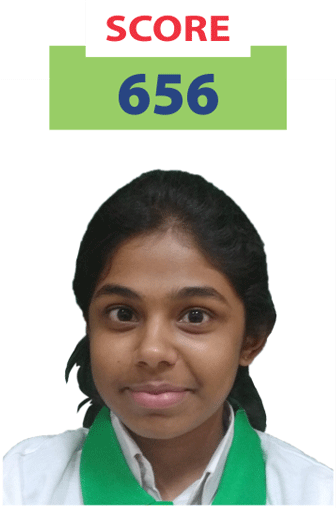 NEET Results