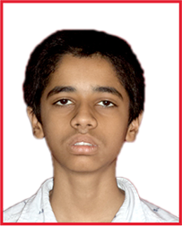 Olympiad Results