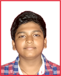Olympiad Results